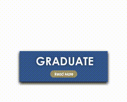 GMA HR website graduation cap_2023_1[99]